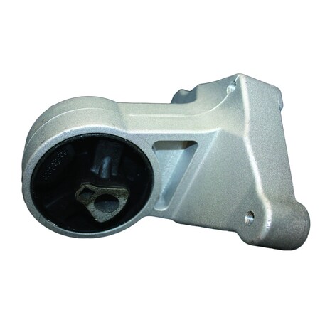 Dea Mounts Engine Mount, A3034 A3034